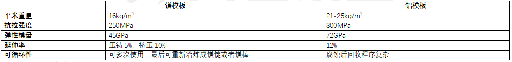 微信图片_20221216154241.png